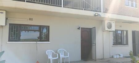 1 Bedroom Apartment in Piketberg