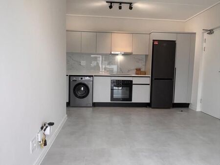 1 Bedroom Apartment in Sandown