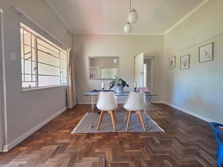 4 Bedroom Apartment in West Bank
