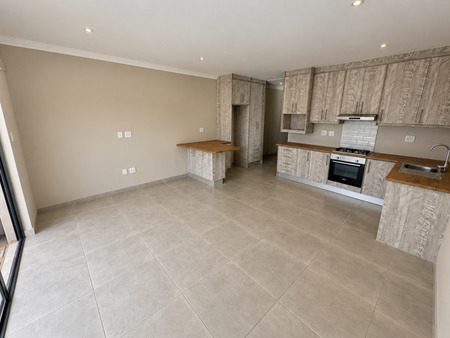 1 Bedroom House in West Bank
