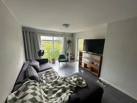 2 Bedroom Apartment in Hout Bay Central