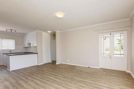 3 Bedroom House in Amandelsig