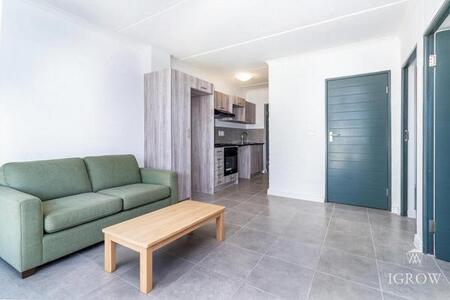 2 Bedroom Apartment in Glenhaven