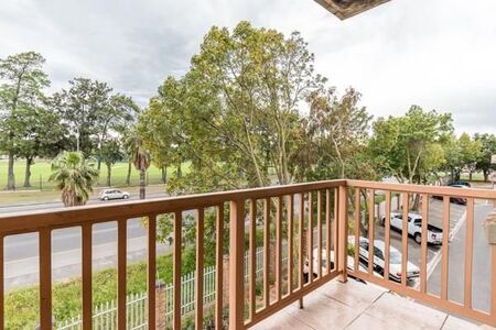 2 Bedroom Apartment in Brackenfell Central