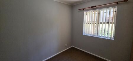 1 Bedroom Apartment in Durbanville Central