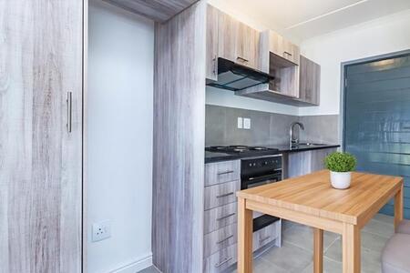 2 Bedroom Apartment in Glenhaven