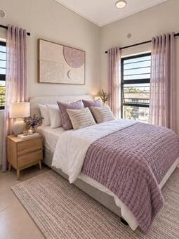 1 Bedroom Apartment in Roundhay