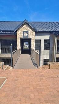 2 Bedroom House in Hartland Lifestyle Estate