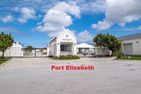 2 Bedroom Apartment in Pinelands