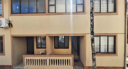 2 Bedroom Townhouse in Escombe