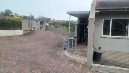 2 Bedroom House in Avoca