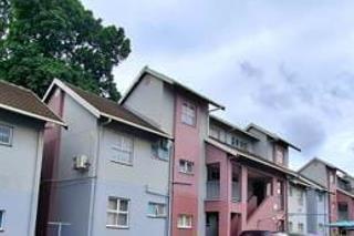 2 Bedroom Apartment in Sydenham