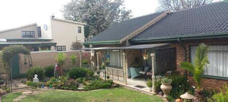 Studio apartment in Eastleigh