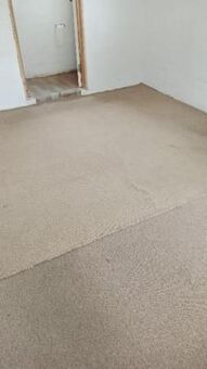 Studio apartment in Primrose