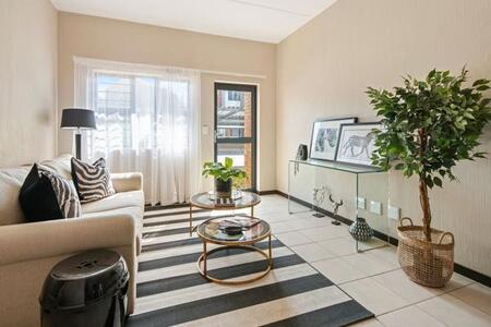 3 Bedroom Apartment in Brakpan Central