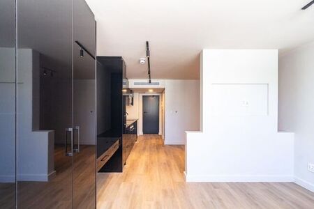 1 Bedroom apartment to rent in Cape Town City Centre