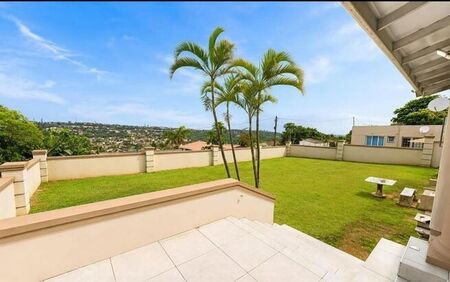 3 Bedroom house to rent in Bluff, Durban
