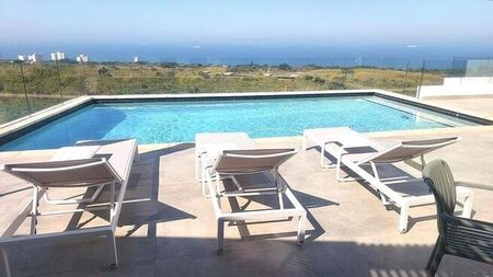 2 Bedroom apartment to rent in Umhlanga Ridgeside