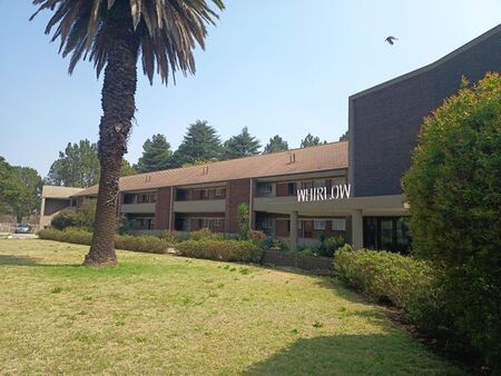 2 Bedroom flat to rent in Three Rivers Proper, Vereeniging