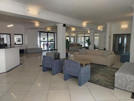 1 Bedroom apartment to rent in Ferndale, Randburg