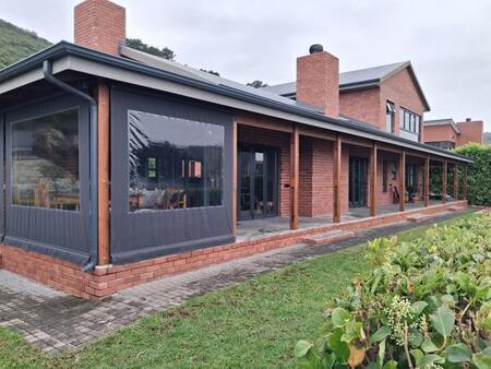 3 Bedroom House in Groot Brakrivier Central
