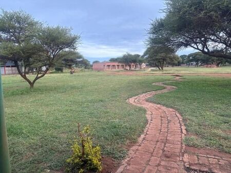 1 Bedroom House in Northam