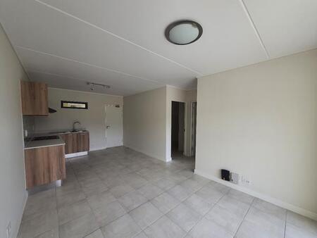 1 Bedroom Apartment in Mountainside