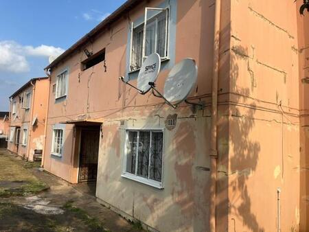 1 Bedroom Apartment in Caneside