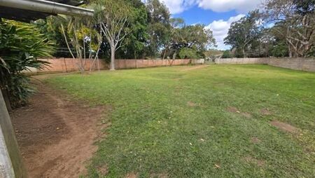 3 Bedroom House in KwaMbonambi