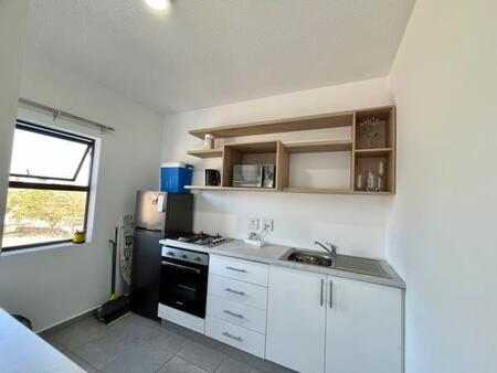 Studio Apartment in Sheffield Beach