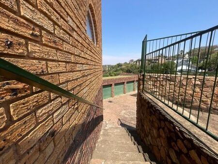 2 Bedroom Apartment in Rant en Dal