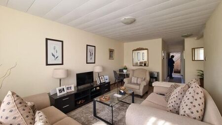 2 Bedroom apartment to rent in Farrarmere, Benoni