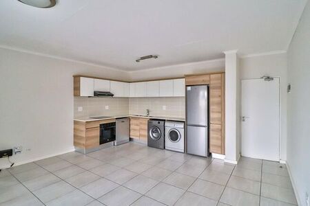 1 Bedroom apartment to rent in Waterfall, Midrand