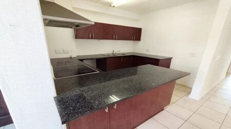 2 Bedroom apartment to rent in Blackheath, Randburg