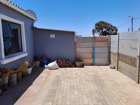 2 Bedroom Apartment in Louwville