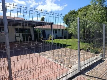 3 Bedroom House in Duynefontein