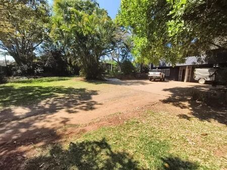 5 Bedroom House in Parkville