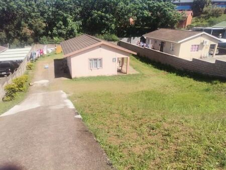 3 Bedroom House in Newlands West
