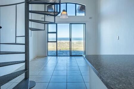 1 Bedroom Apartment in Muizenberg