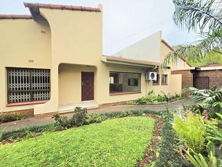 4 Bedroom House in Panorama