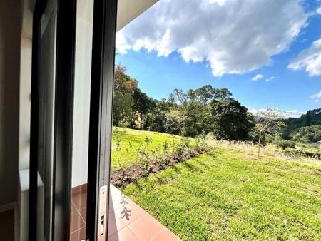 2 Bedroom Apartment in Waterfall