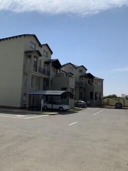 2 Bedroom Apartment in Montana