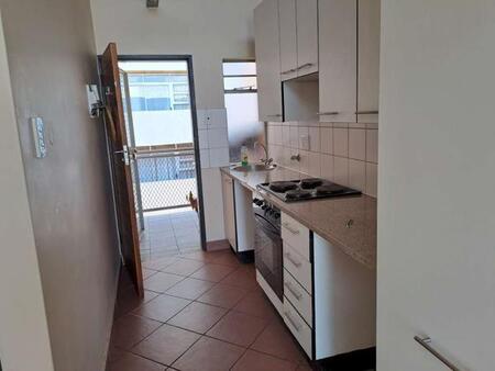 Studio apartment in Hatfield