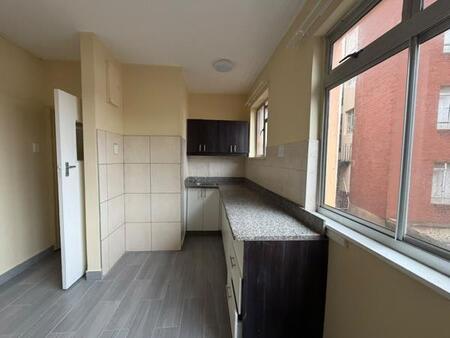 Studio Apartment in South Beach