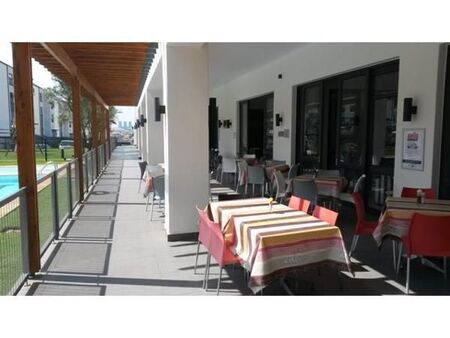 1 Bedroom Apartment in Greenstone Hill