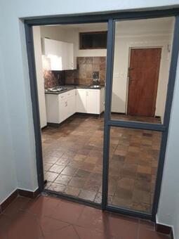 1 Bedroom Flat in Wapadrand