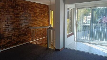 1 Bedroom cottage to rent in Weltevreden Park, Roodepoort