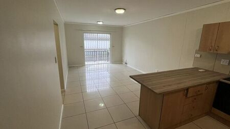 2 Bedroom apartment to rent in Royal Ascot, Milnerton