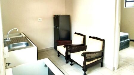 4 Bedroom cottage to rent in La Lucia, Umhlanga