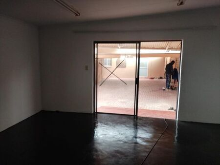 1 Bedroom cottage to rent in Florida Hills, Roodepoort